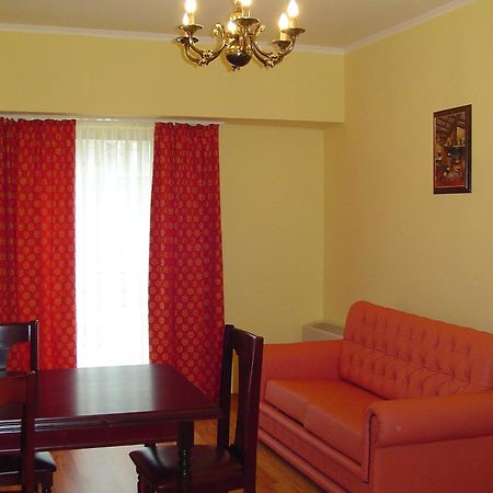 Hotel Europa Ploieşti Habitación foto