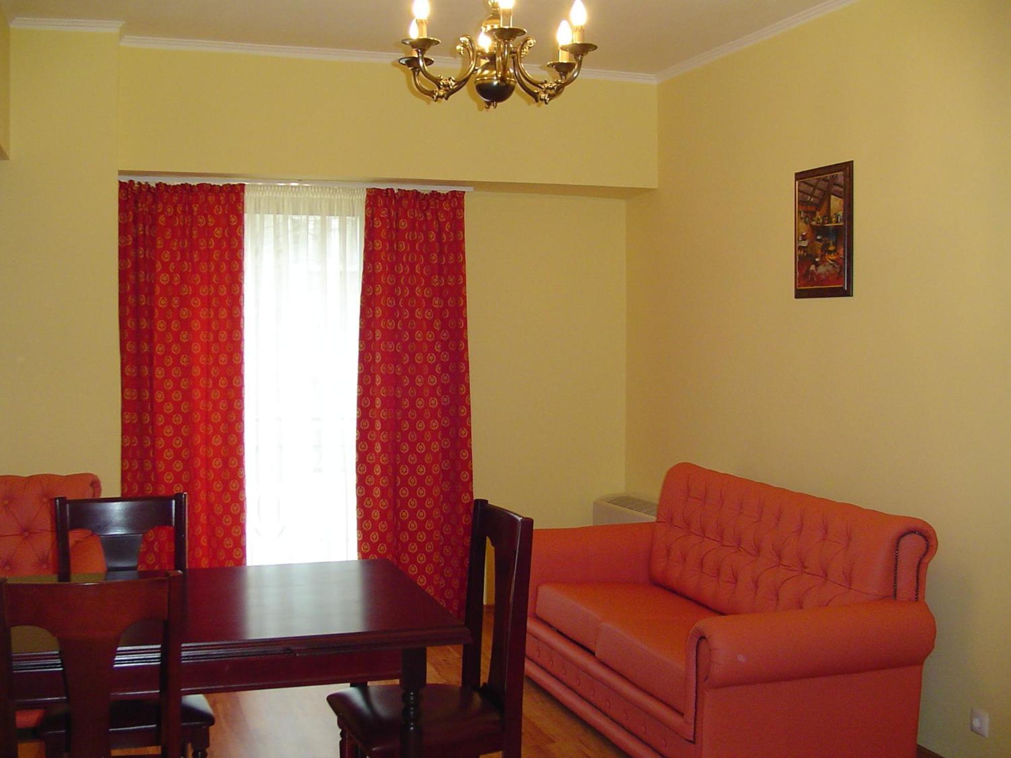 Hotel Europa Ploieşti Habitación foto