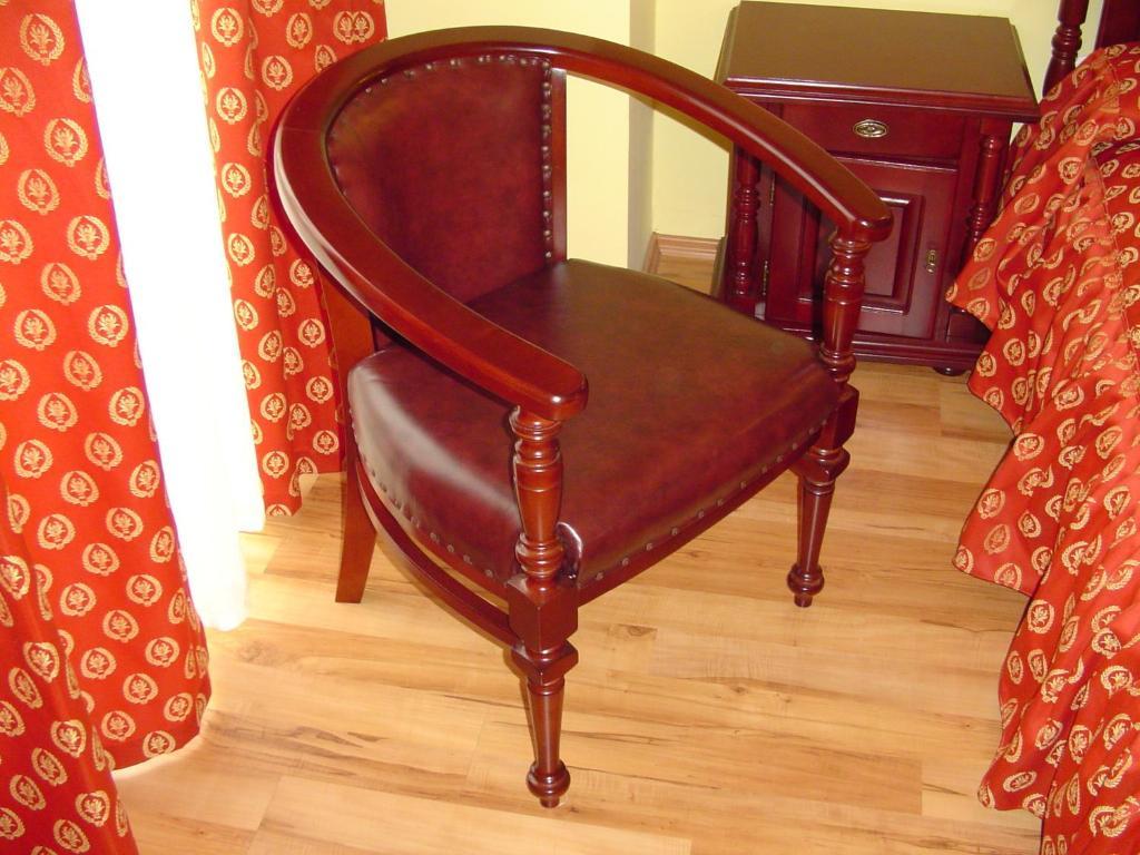 Hotel Europa Ploieşti Habitación foto