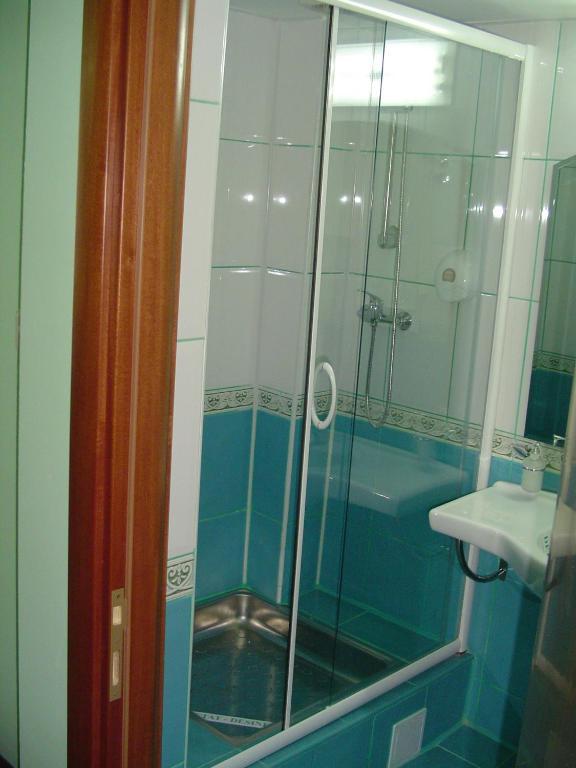 Hotel Europa Ploieşti Habitación foto